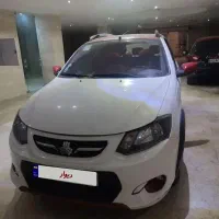 کوییک دندهای R، مدل ۱۳۹۸