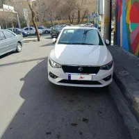 تارا v4 اتومات صفر