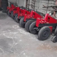 بتونیرخلاته بتن(قیچی میلگرد)ناریسازبتن+خاموت ویبره|ماشینآلات صنعتی|مشهد, ایثارگران|دیوار