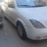 تیبا 1مدل آخر 91
