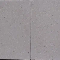 موزاییک تک لایه|مصالح و تجهیزات ساختمان|رشت, کوی طالقانی|دیوار