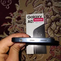 A۰۷ 128 6|موبایل|اهواز, شریعتی جنوبی|دیوار