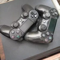 ps4 کپی خور|کنسول، بازی ویدئویی و آنلاین|فسا, |دیوار