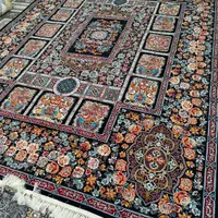 قالی