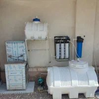 لوله کش نصب تعمیرتصفیه اب پمپ اب سرویس کولرشیرالات