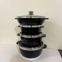 ضخیم ضمانتی|بدلیجات|نیشابور, شهید جعفری|دیوار