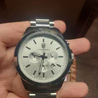 ساعت مچی مردانه لوندویل