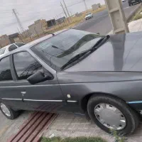 پژو 405مدل 94