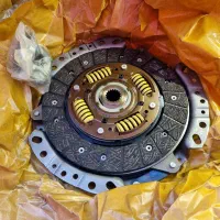 دیسک و صفحه (کیت کلاچ) والئو آبی (valeo) ضمانتی