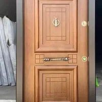 ساخت درب وپنجره واتاق خواب وضدسرقت ونفرووماشین رو|مصالح و تجهیزات ساختمان|لاهیجان, شیخ زاهد|دیوار