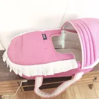 کیسه خواب فرنگی چیکو