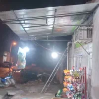 جوشکاری سیار