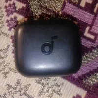 کیس هندزفری انکر بلوتوث مدل r50i nc|لوازم جانبی موبایل و تبلت|تهران, خانی آباد نو شمالی|دیوار