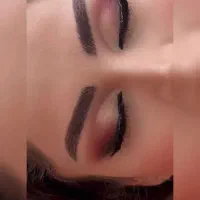 سالن زیبایی آسیما