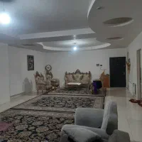 آپارتمان-خوش-قیمت-لشکری-بر-16-متری