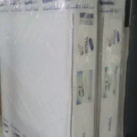 تشک *کالای خواب