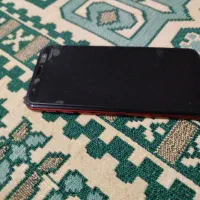 گوشی جی شیش پلاس +g6