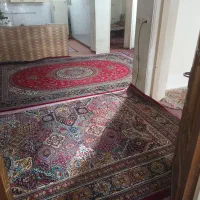 سویت خانه مسافر پارکینگ دار هتل ویلا سوئ اجاره|اجارهٔ کوتاهمدت آپارتمان و سوئیت|کرمانشاه, |دیوار