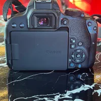 دوربین|دوربین عکاسی و فیلمبرداری|لواسان, |دیوار