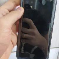 mi 10 t pro شیائمی