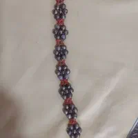 دستبندگردنبند