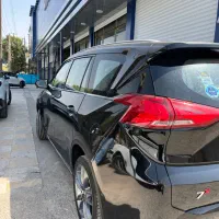 هایما 7x صفر کیلومتر مدل ۴۰۴|خودرو سواری و وانت|خرم‌آباد, |دیوار