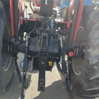 تراکتور 475 جفت کارخانه