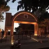 ثبت واخذمدرک دانشگاهی معتبر