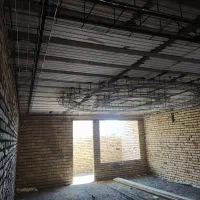 راویزکاری راویز کار رابیتس با 19سال سابقه|خدمات پیشه و مهارت|قم, علی آباد سعدگان|دیوار