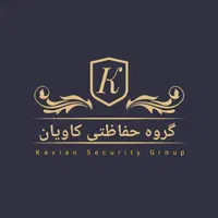نصب.نصاب دوربین مدار بسته دزدگیر سرویس.تعمیرات.جک|خدمات پیشه و مهارت|مشهد, سناباد|دیوار
