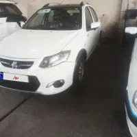 ماشین کارمندی وتکبرگ سندودرحدببرنگ|خودرو سواری و وانت|گنبد کاووس, |دیوار