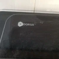 هود|هود|خرم‌آباد, |دیوار