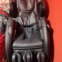 مبل ماساژآیرست A389sl2|تجهیزات ورزشی|لاهیجان, گلستان|دیوار