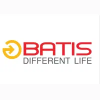 کارگر ام دی اف کار