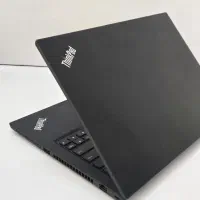 lenovo T14/ i5 gen10/16/256 لمسی، فروش همکار تعداد