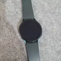 گلکسی واچ ۴|لوازم جانبی موبایل و تبلت|ری, ولی آباد|دیوار