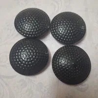 رخت آویز دو کاره و تگ دزدگیر لباس