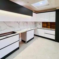 ارائەی انواع مصنوعات چوبی با شرایط اقساطی|مصالح و تجهیزات ساختمان|کرج, کمال‌شهر|دیوار