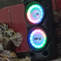 درحد نوه|سیستم صوتی خانگی|سوری, |دیوار