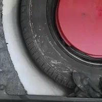 پژوپارس تیوفایوفول کلاس ۱۵فول معاوضه باتارااتومات|خودرو سواری و وانت|علیآباد کتول, |دیوار