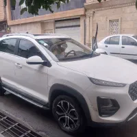 فروش خودرو ام وی ام