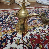 دله|قوری، کتری، قهوه‌ساز دستی|کرج, حصارک پایین|دیوار