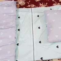 سیسمونی|اسباب و اثاث بچه|اهواز, شهرک شهید عباس پور|دیوار