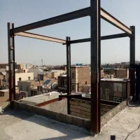 جوشکارسیار|خدمات پیشه و مهارت|ساوه, |دیوار