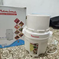 خردکن نانیوا|خردکن، آسیاب، غذاساز|بوکان, |دیوار