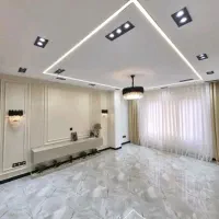 77متر-2خواب-فول-گلزارشرقی