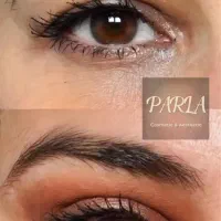 جشنواره بلفاروپلاستی یلدا یک هفته تمدید شد