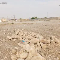 زمین-مسکونی
