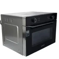 مایکروفر سامسونگ اصل