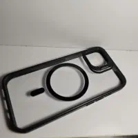 گارد مگ سیف آیفون ۱۳ نرمال